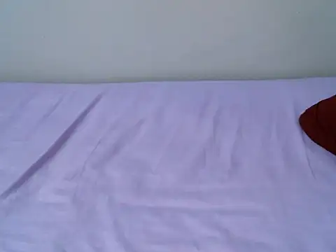 femaqueen's cam snapshot