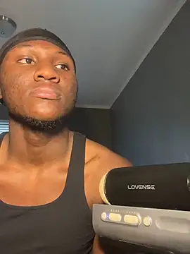 Festivitiesking1's cam snapshot