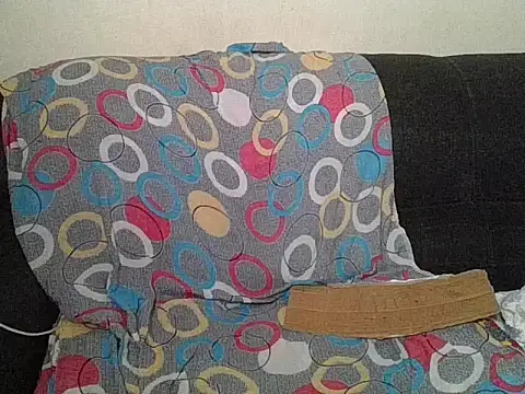 twerker_lyly's cam snapshot