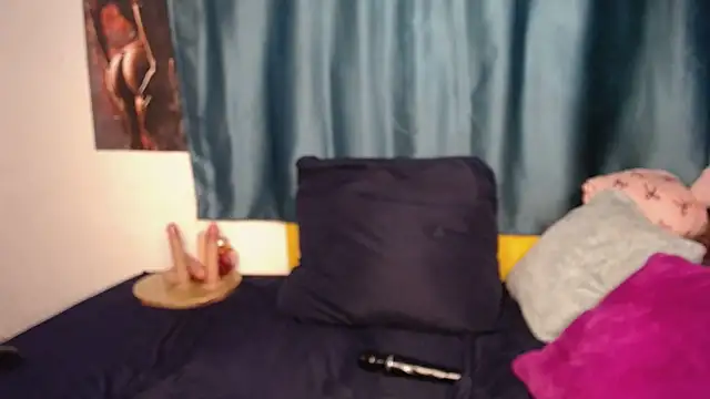 blackrose001's cam snapshot