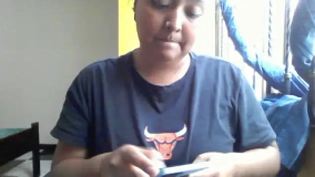 Rush_rosee_150's cam snapshot