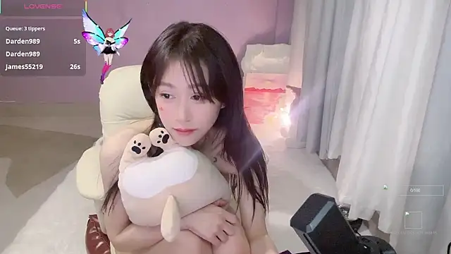 ai-ai-mi's cam snapshot