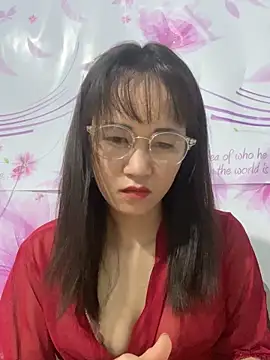 TranOanh999's cam snapshot