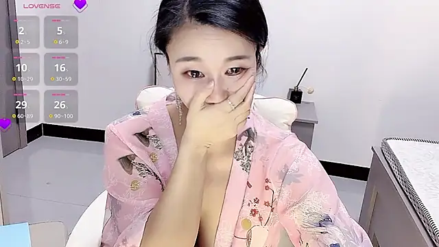 Bloo3iss live sex cam