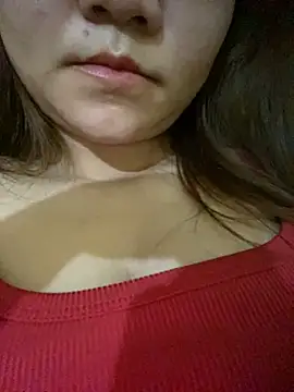 Sunset-yll's cam snapshot