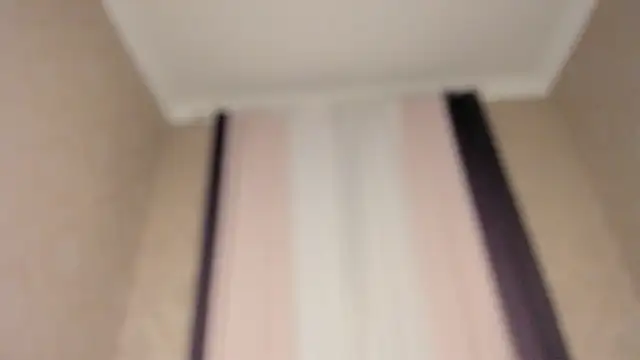 sugarplum_x's cam snapshot