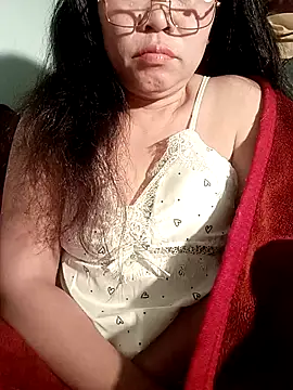 Sexfullx's cam snapshot