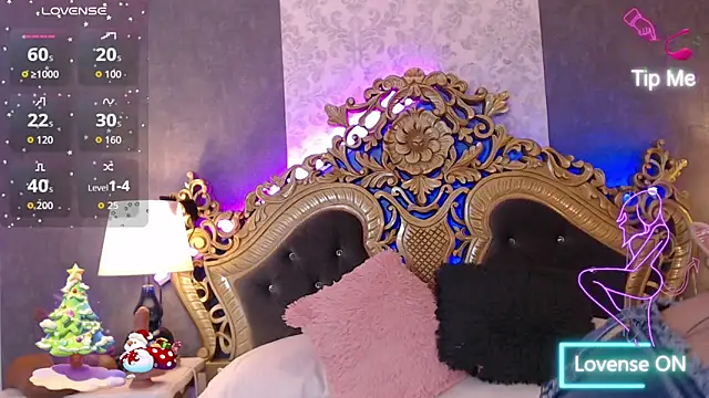 Mia_Elieth's cam snapshot