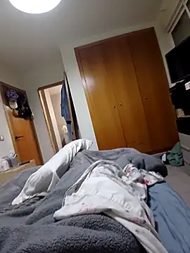 BR4v9andr's cam snapshot