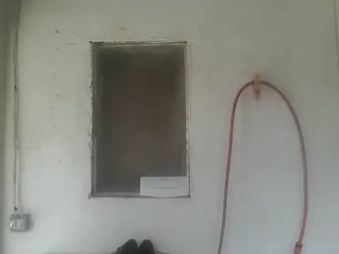 Quarentaoon's cam snapshot