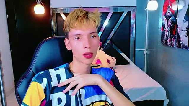 park_jimin1 live sex cam