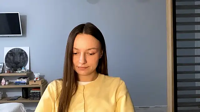 SoulHiperAgne_'s cam snapshot