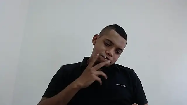 drako_monster's cam snapshot