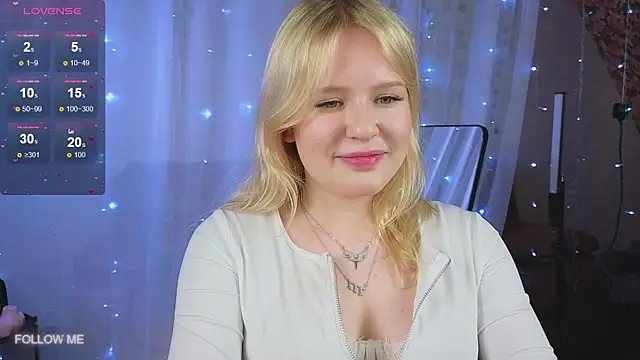 Mila_wxw's cam snapshot