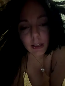 naughty_lucifer live sex cam