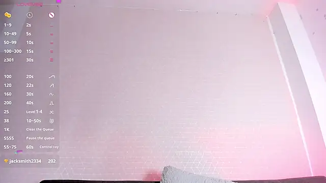 artmiaa's cam snapshot