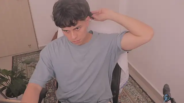 Tony_Hoffa's cam snapshot