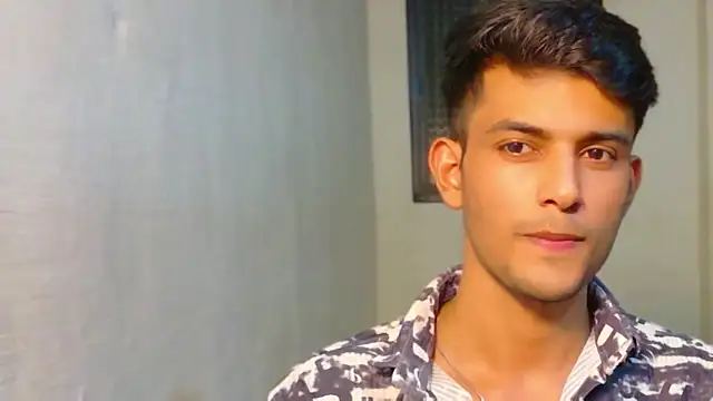 Darkie_07's cam snapshot