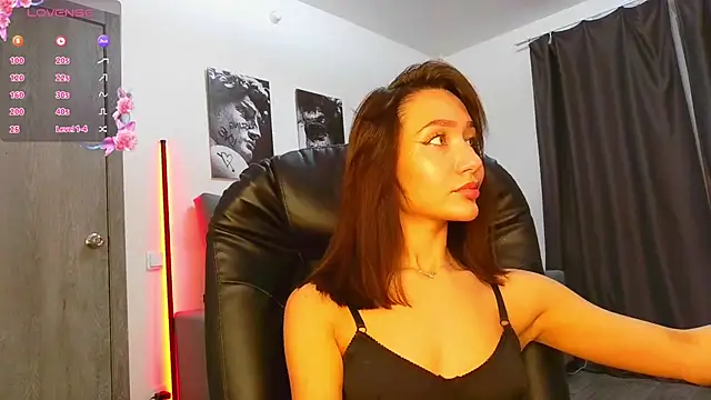 Lisa_Shultz's cam snapshot