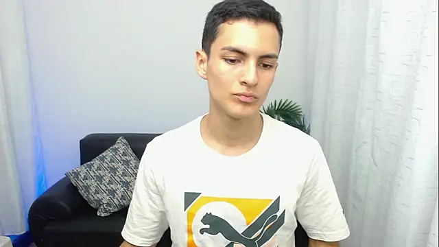 Matiius18's cam snapshot