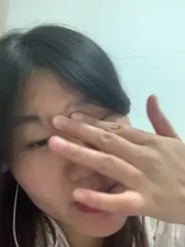 mmmooo808 live sex cam