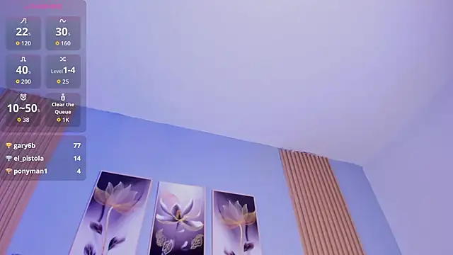 Kandyfrees_ live sex cam