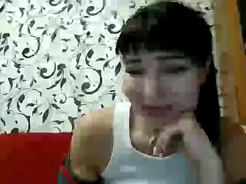 JeaneDavis's cam snapshot