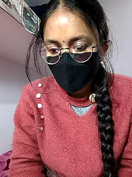 Lusty_fairy22 live sex cam