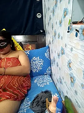 tina8th's cam snapshot