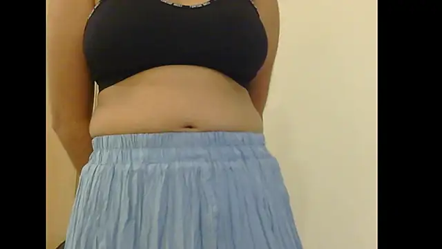 LizaBaby07's cam snapshot