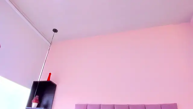 violet_myerrs's cam snapshot