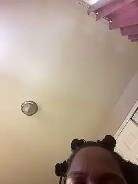 pinkrackz's cam snapshot