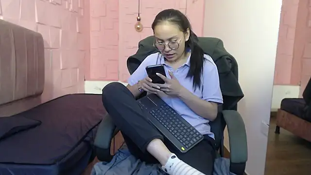 katalina07_1's cam snapshot