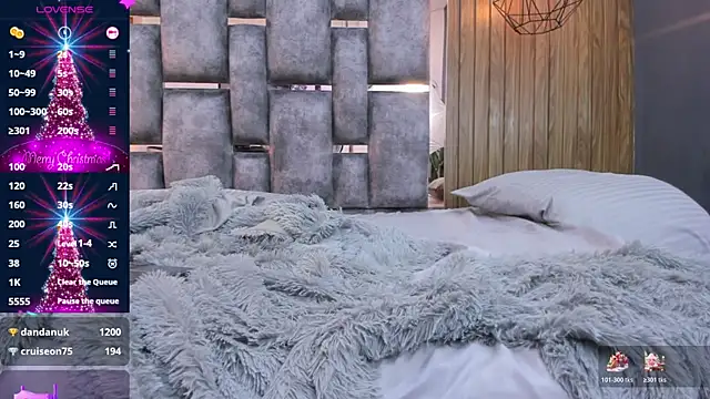 owen__johnson's cam snapshot