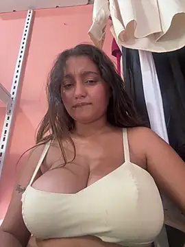 celeste_L29's cam snapshot