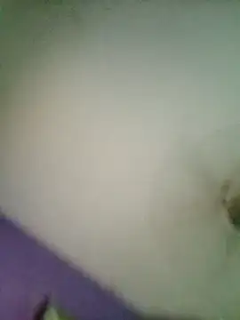 harinisree's cam snapshot