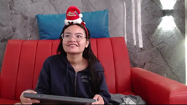 _kita's cam snapshot