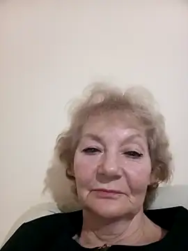 Calypso-Loove's cam snapshot