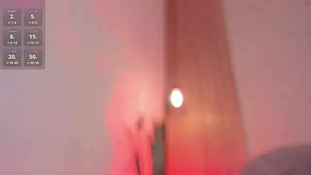 PawgGirl18's cam snapshot