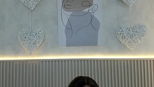 charlottebrowns_'s cam snapshot