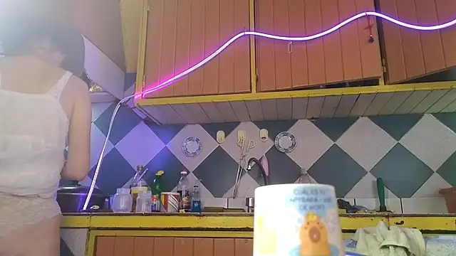 Jony_Marta live sex cam