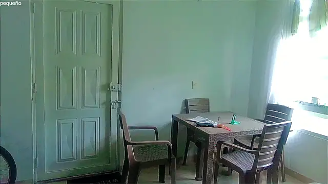 Andy_gray's cam snapshot