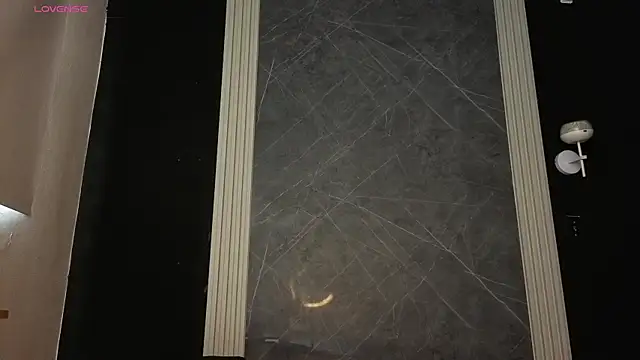 YummyDuooo's cam snapshot