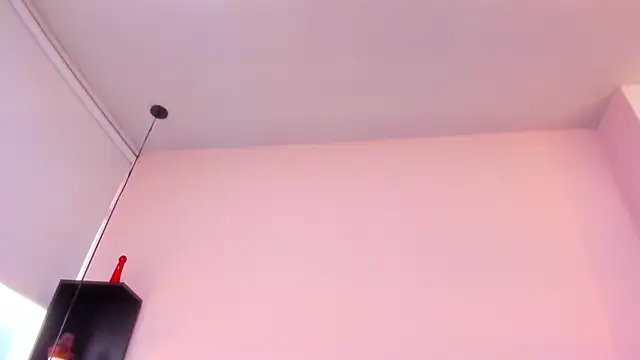 violet_myerrs's cam snapshot