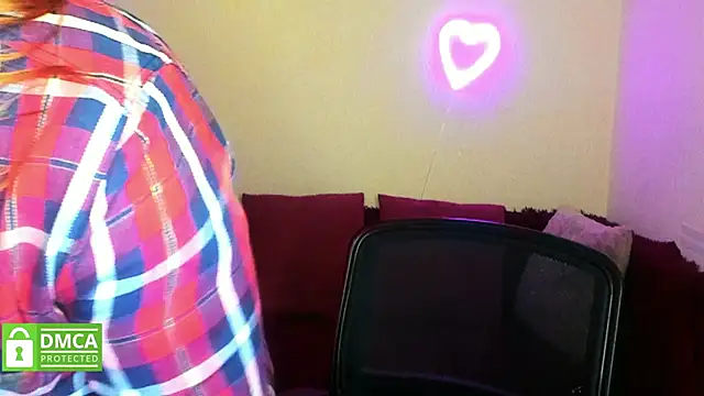 Alicia_love00's cam snapshot