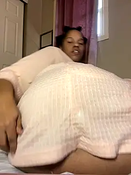 pinkrackz's cam snapshot