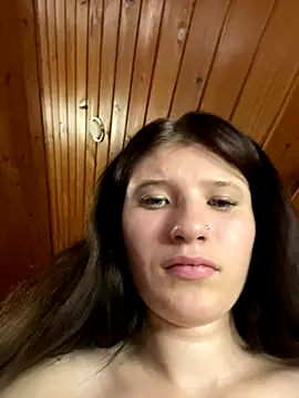 LittleFox33's cam snapshot