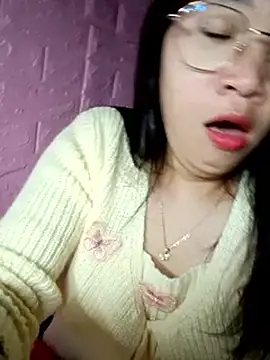 Maimai00's cam snapshot