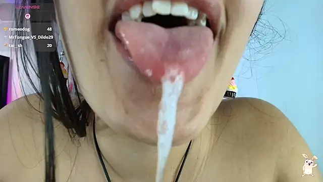 Hinata_21_'s cam snapshot