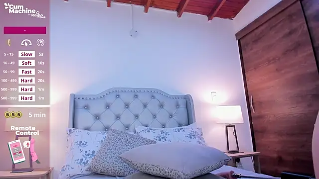 yen_lo_'s cam snapshot